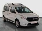 Dacia Dokker - fotka číslo 0