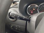 Dacia Dokker - fotka číslo 13