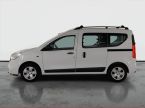 Dacia Dokker - fotka číslo 2