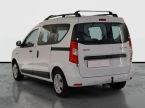Dacia Dokker - fotka číslo 3