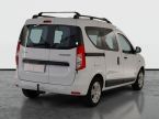 Dacia Dokker - fotka číslo 4