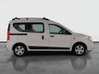 Dacia Dokker - fotka číslo 5