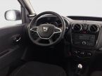 Dacia Dokker - fotka číslo 6
