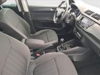 Škoda Fabia - fotka číslo 8