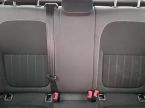 Škoda Fabia - fotka číslo 9