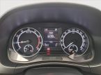 Škoda Fabia - fotka číslo 10