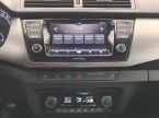 Škoda Fabia - fotka číslo 11