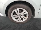 Škoda Fabia - fotka číslo 13