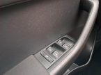 Škoda Fabia - fotka číslo 14
