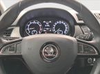 Škoda Fabia - fotka číslo 15