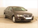 Volkswagen Passat - fotka číslo 0