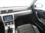 Volkswagen Passat - fotka číslo 7