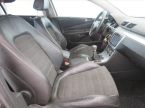 Volkswagen Passat - fotka číslo 8