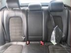 Volkswagen Passat - fotka číslo 9