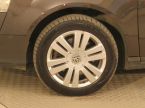 Volkswagen Passat - fotka číslo 13