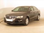 Volkswagen Passat - fotka číslo 1