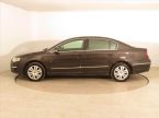 Volkswagen Passat - fotka číslo 2