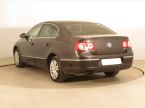 Volkswagen Passat - fotka číslo 3
