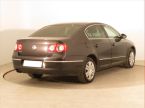 Volkswagen Passat - fotka číslo 4