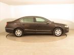 Volkswagen Passat - fotka číslo 5
