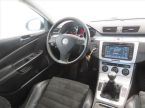 Volkswagen Passat - fotka číslo 6