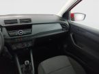 Škoda Fabia - fotka číslo 7