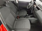 Škoda Fabia - fotka číslo 8