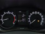 Škoda Fabia - fotka číslo 10
