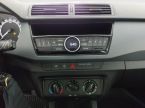Škoda Fabia - fotka číslo 11
