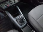 Škoda Fabia - fotka číslo 12