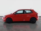Škoda Fabia - fotka číslo 2