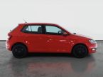 Škoda Fabia - fotka číslo 5