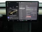 Tesla Model Y - fotka číslo 10
