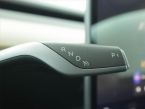 Tesla Model Y - fotka číslo 12