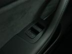Tesla Model Y - fotka číslo 15