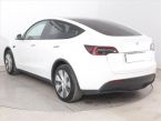 Tesla Model Y - fotka číslo 3