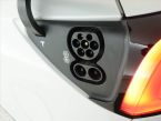 Tesla Model Y - fotka číslo 19