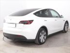 Tesla Model Y - fotka číslo 4