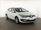 Renault Mégane - fotka číslo 0