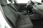 Renault Mégane - fotka číslo 6