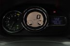 Renault Mégane - fotka číslo 7