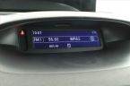 Renault Mégane - fotka číslo 8