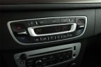 Renault Mégane - fotka číslo 11