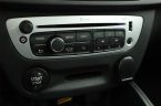 Renault Mégane - fotka číslo 12