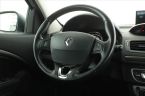 Renault Mégane - fotka číslo 13
