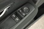 Renault Mégane - fotka číslo 14
