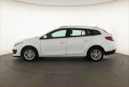 Renault Mégane - fotka číslo 2