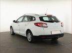 Renault Mégane - fotka číslo 3