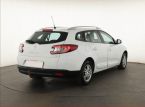 Renault Mégane - fotka číslo 4