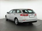 Ford Mondeo - fotka číslo 3
